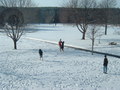 image 43 - 2008 January Crown 048.jpg